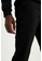 DeFacto black Slim Trousers B6025AA86A23C9GS_4