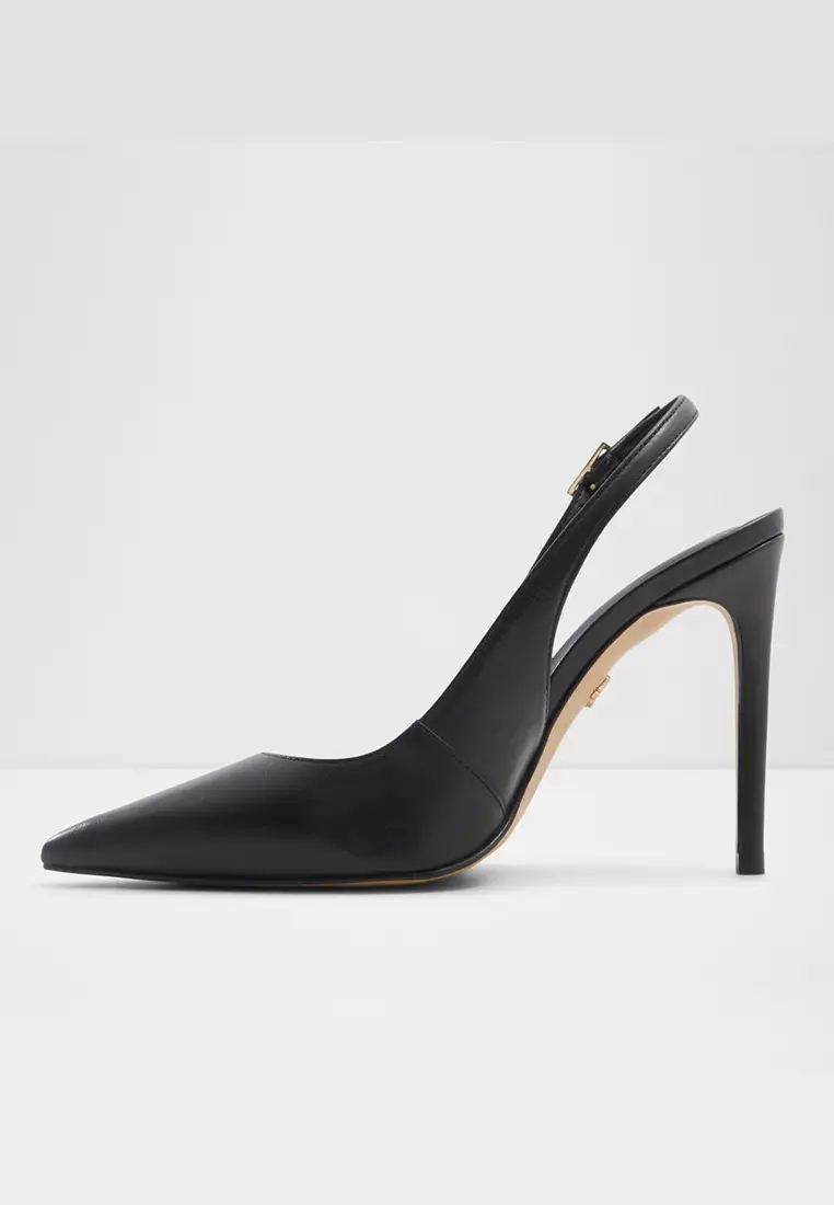 Stessysling Heeled Shoes