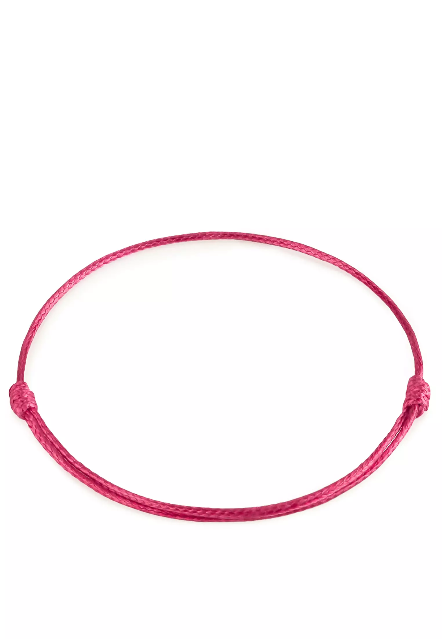 Jual Tutu & Co TuTu and Co. Gelang Tali Azakaya Original 2023 | ZALORA  Indonesia ®
