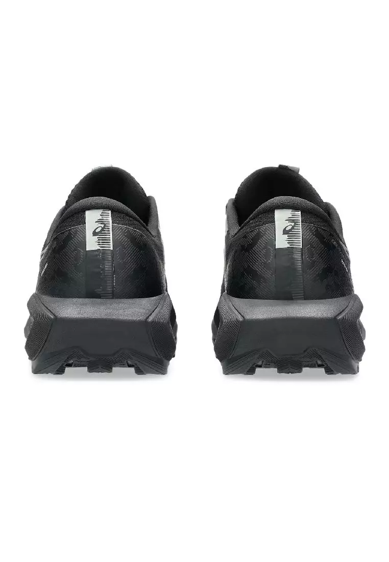 GEL-Trabuco 13 GTX 跑步鞋 1012B767-002