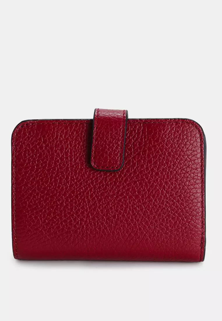 小物 FURLA CAMELIA CONTINENTAL WALLET SLIM Buy FURLA Camelia S Compact Wallet 2026 Online | ZALORA
