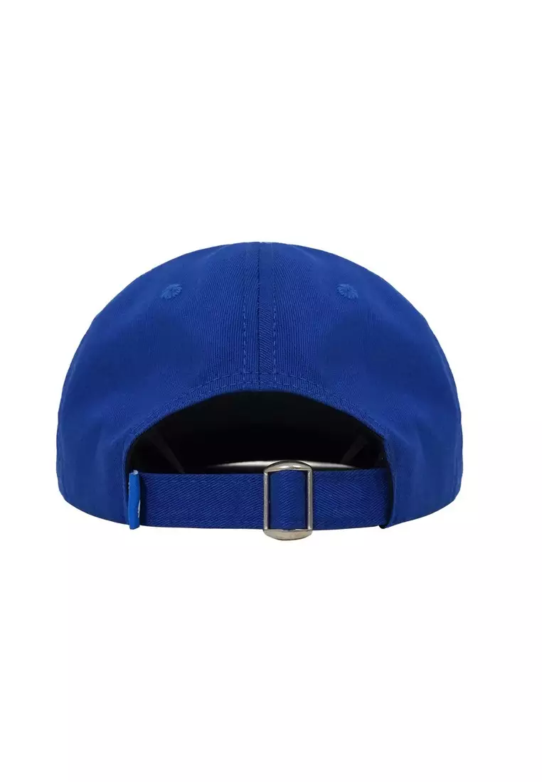 Moutley Men's Snapback Cap For All Kinds of Creatures 010125
