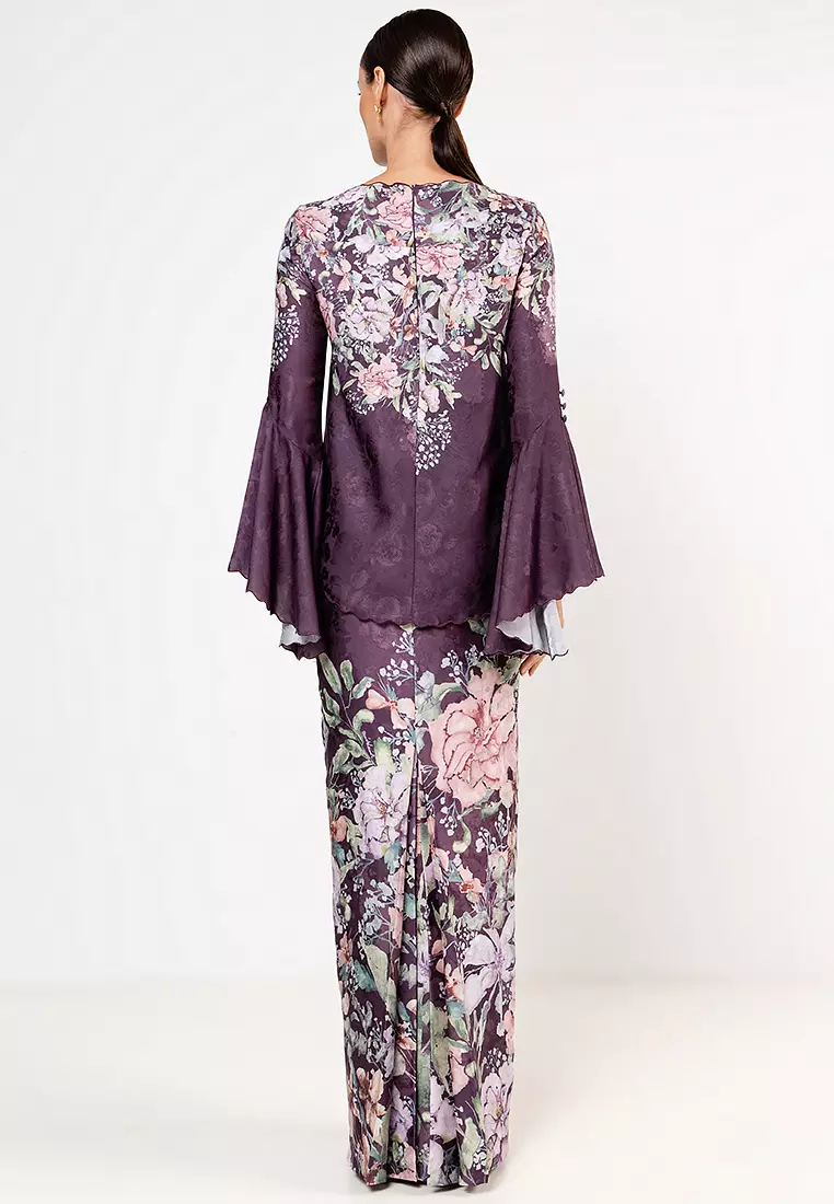 CLOVER