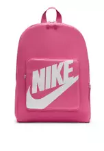 Sweet Beet/Sweet Beet/Platinum Violet