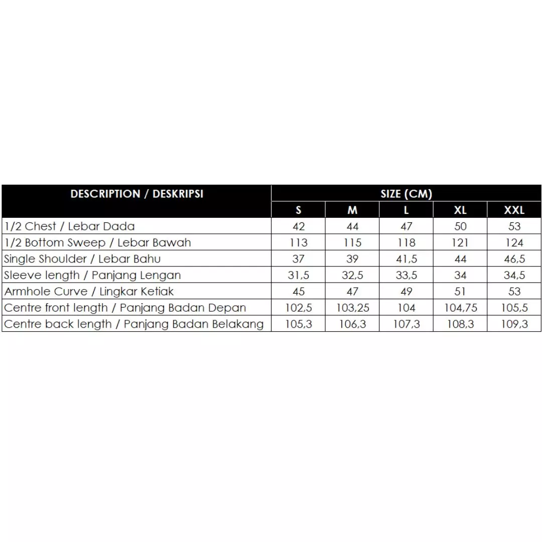 Minimal Agnez Dress Black Warna Black