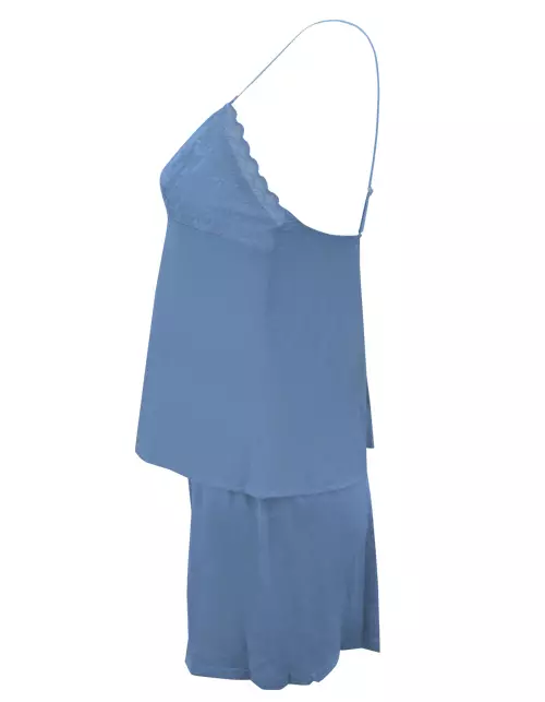 Wacoal Lingerie INP 3222