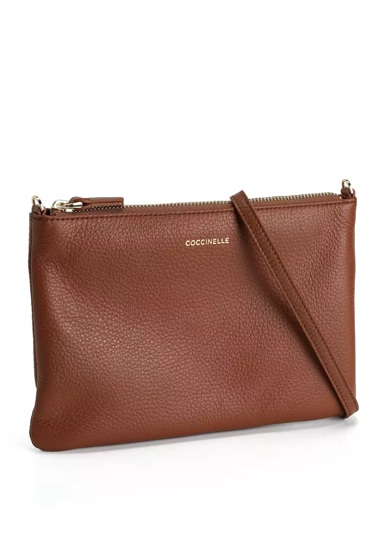 Best Small Crossbody Bag