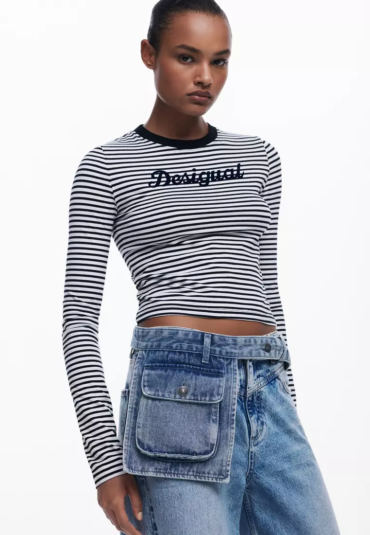 Desigual Women's Accessories