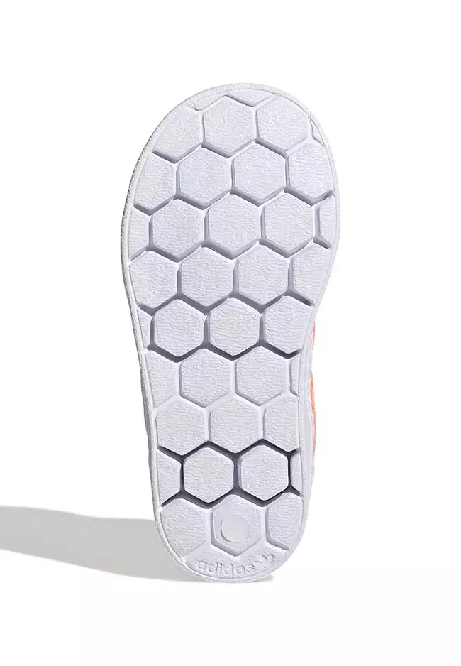 adidas superstar 360 i