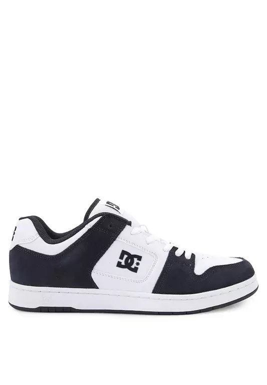 Manteca 4 S Sneakers