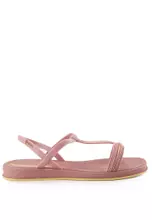 Rosa/Dourado/Amarelo