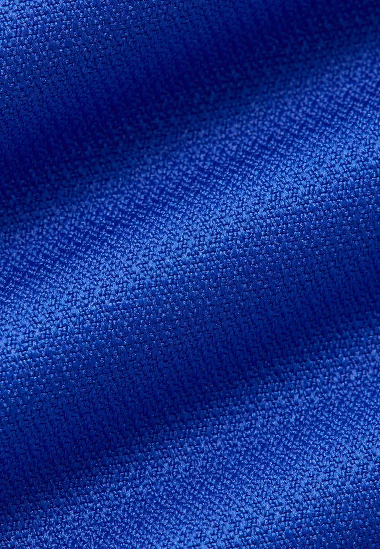 Brasilia Training Duffel Bag (Small, 40L)