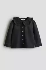 Denim Black Dark