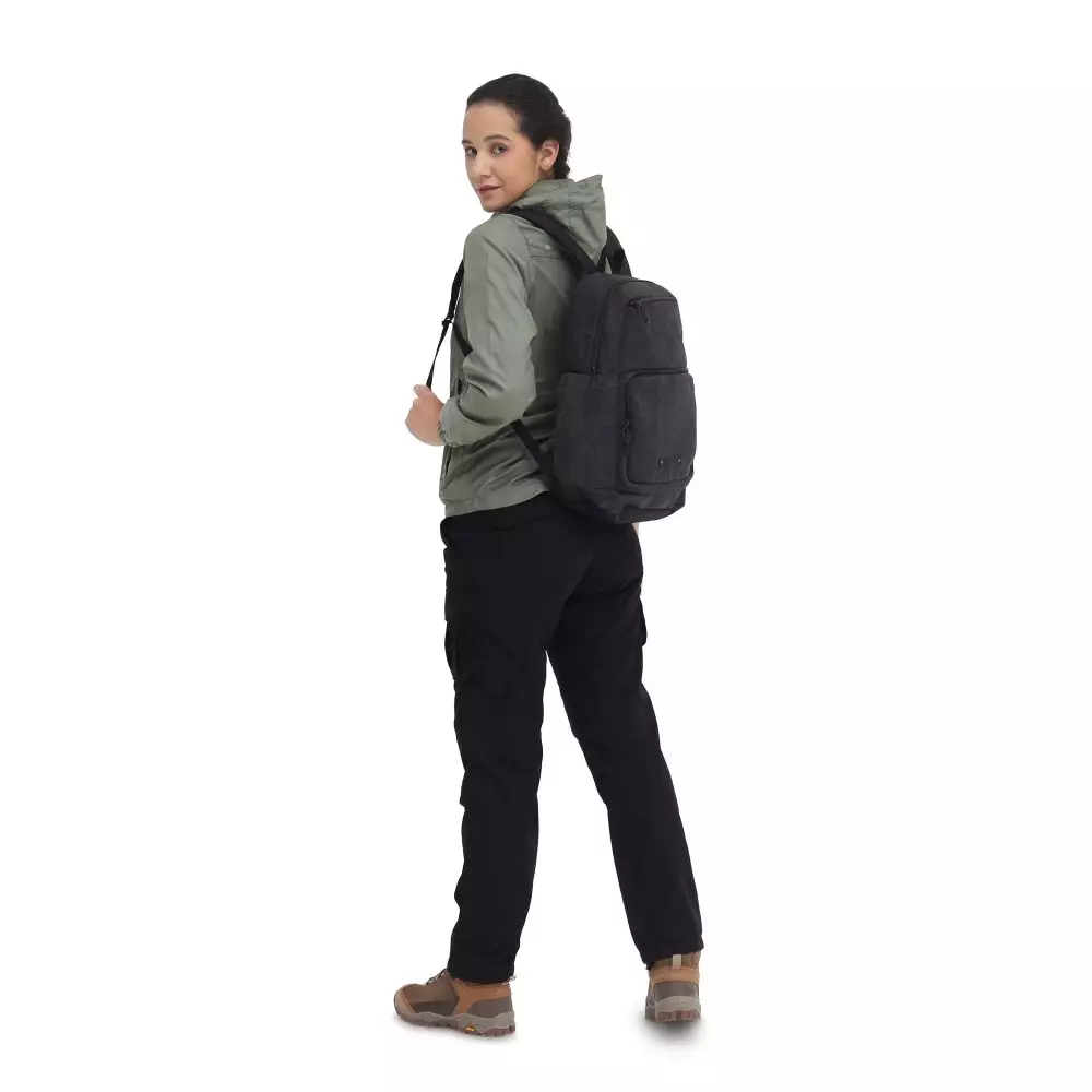 Eiger Cooper 17 Backpack