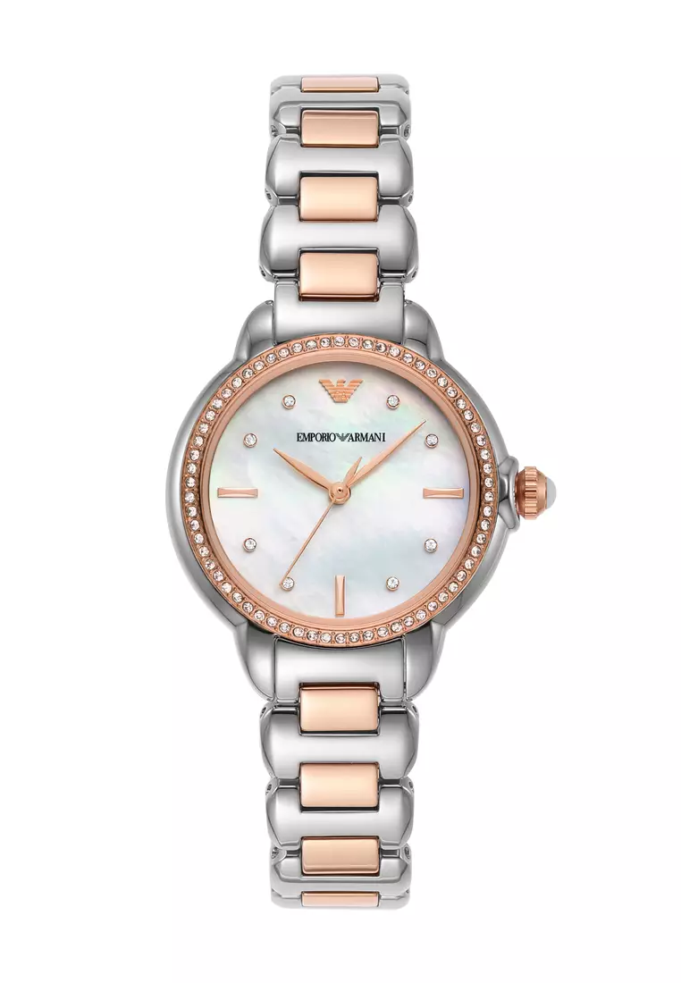 Cheap womens cheap armani watches