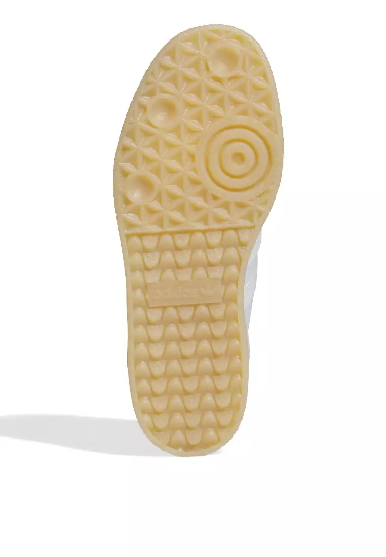 Buy ADIDAS Sambae Shoes 2025 Online ZALORA Philippines
