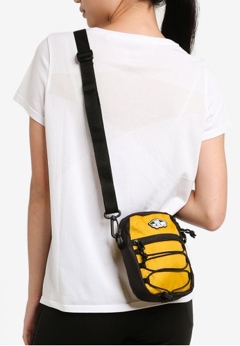 Ja4c871fa Womens Vans Street Ready Sport Crossbody Bag Jawainews Com