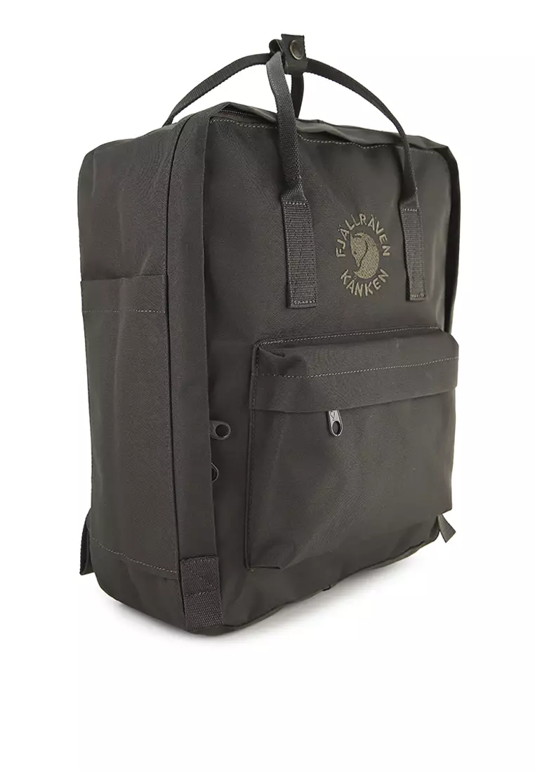 jansport backpacks for college Cool Student hikeinstyle Thru Hiking Cheap Hiking Colour:Deep Plum it’s built to handle