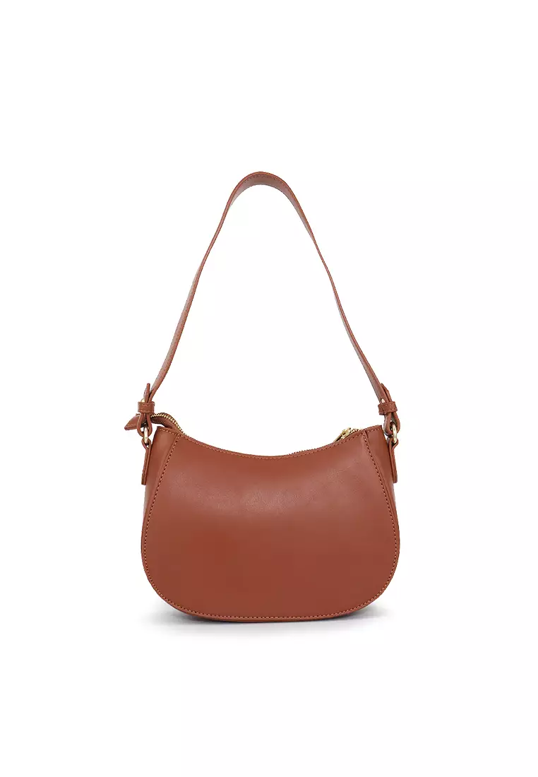 Beatrix Hobo Women's Bag