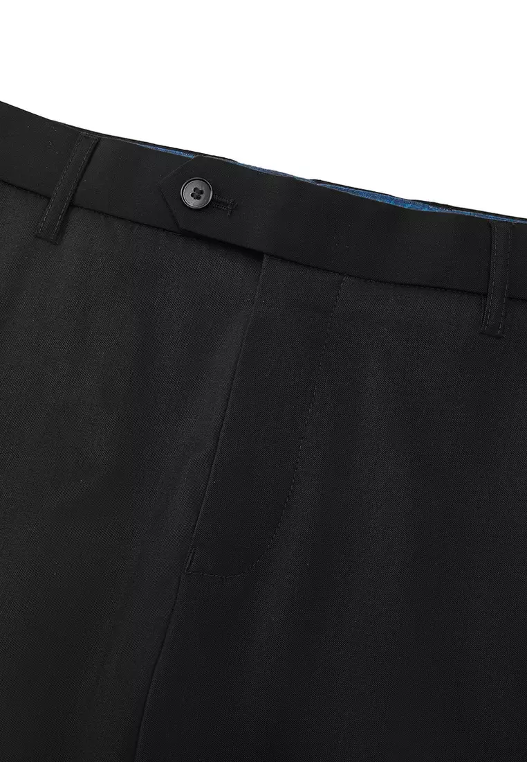 BLAACK 套裝西裝褲