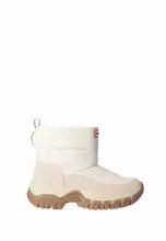Buy Hunter Boots UNISEX INTREPID WANDERER SHORT SNOW BOOTS 2026