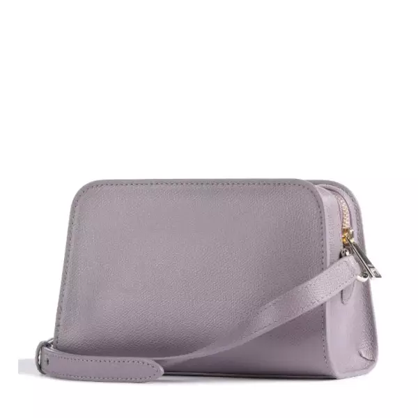 FURLA 1927 MINI CROSSBODY C.CASE