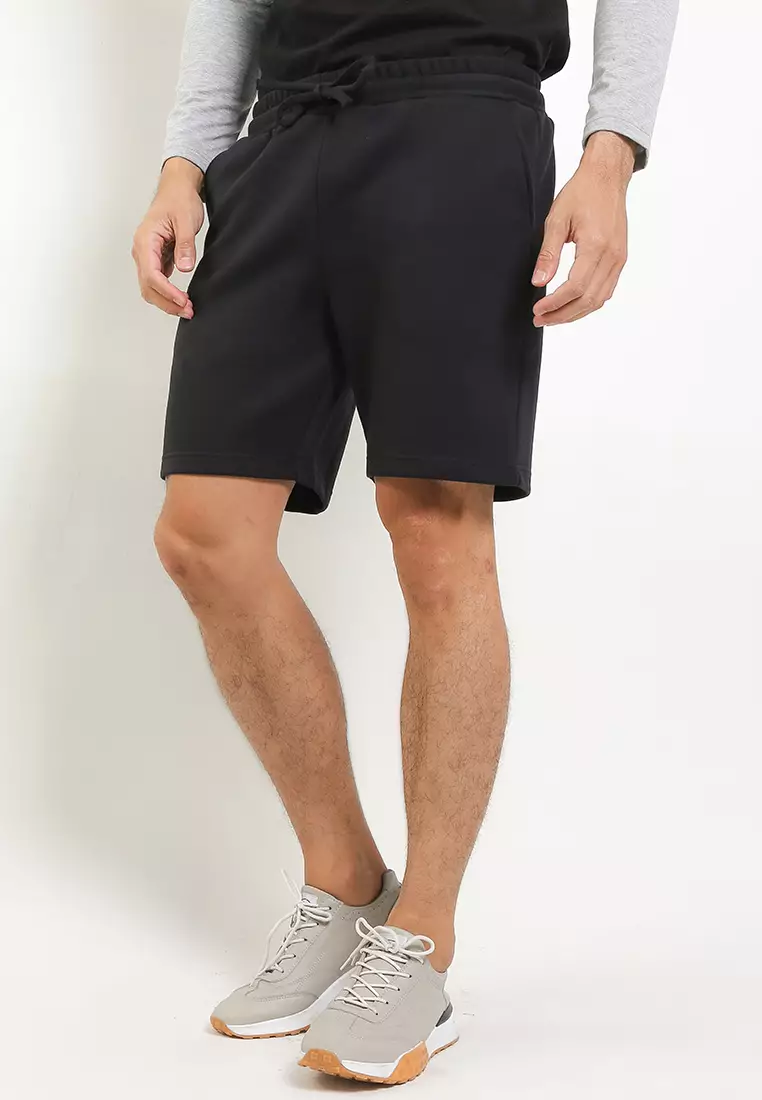 Casual sales short pants