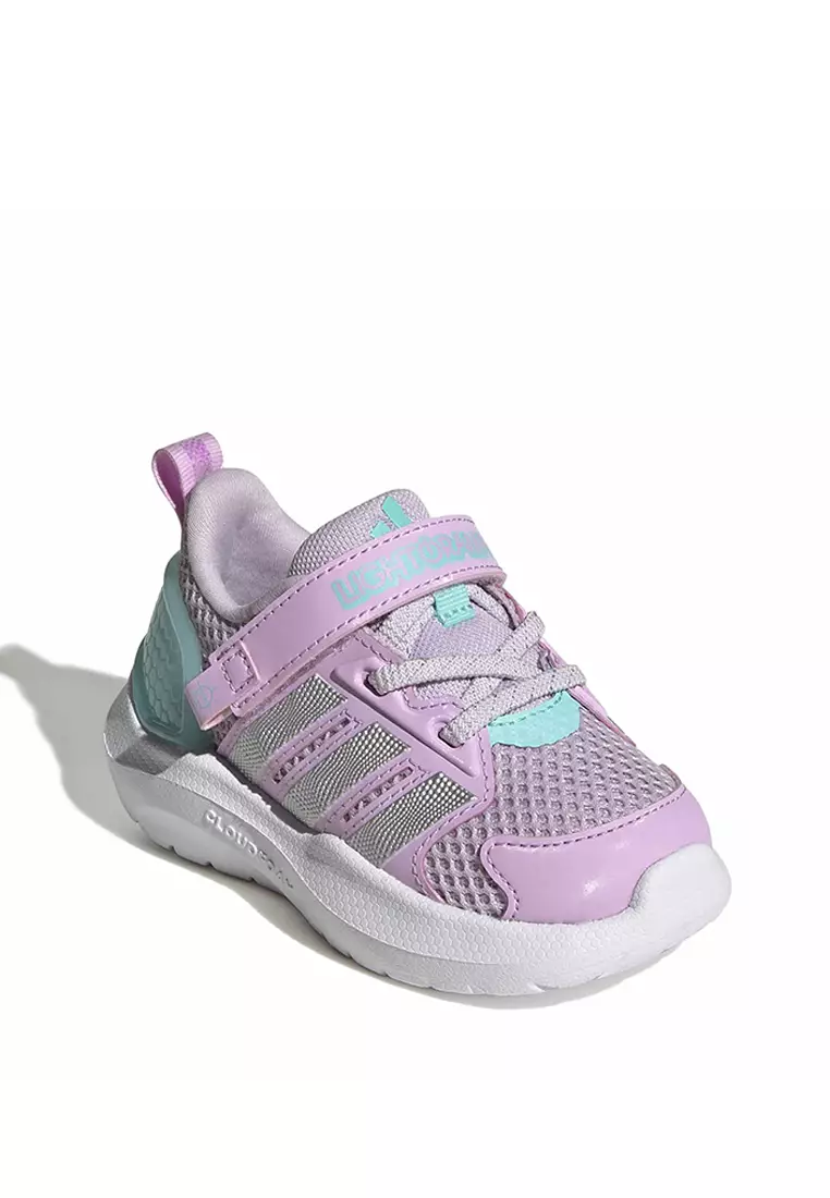 Jual ADIDAS Lightorama Runner Shoes Original 202…