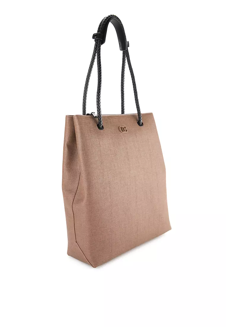 Carmia Shoulder Bag