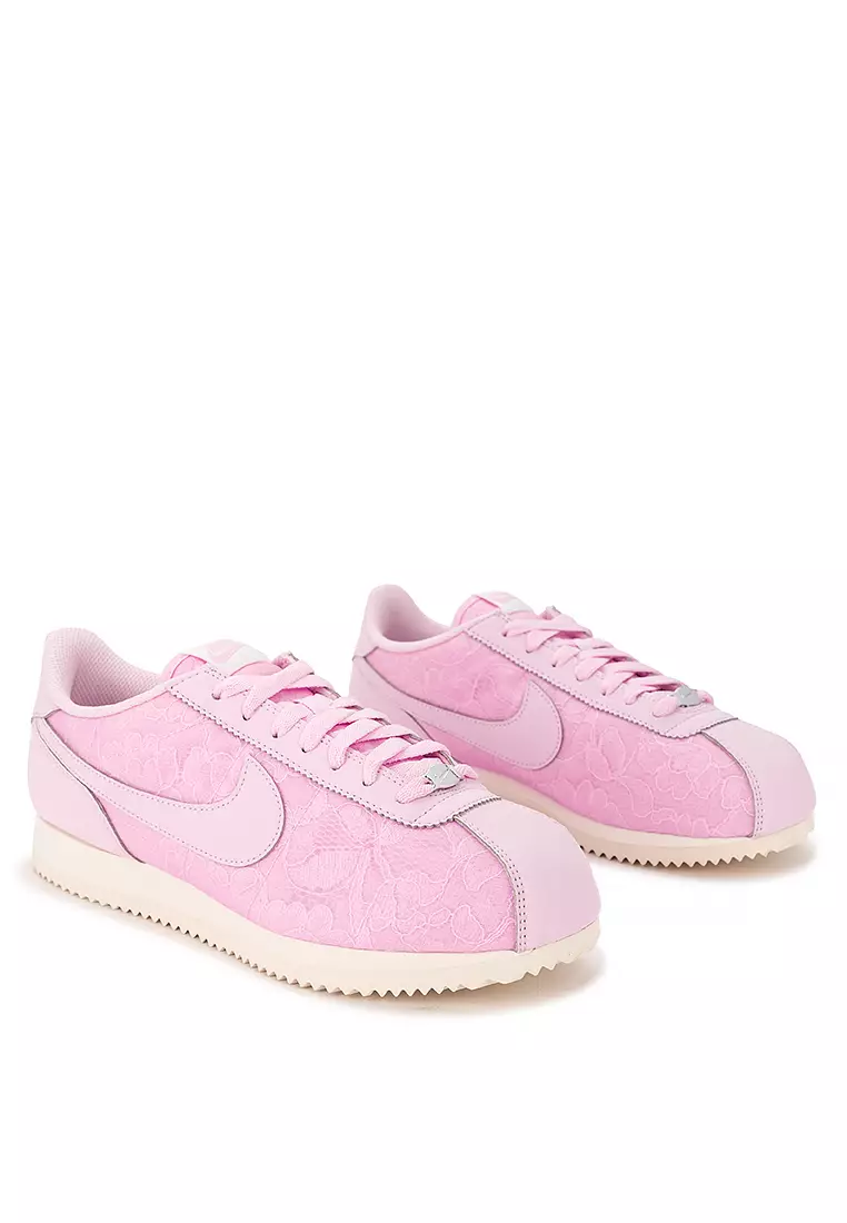 Cortez Shoes