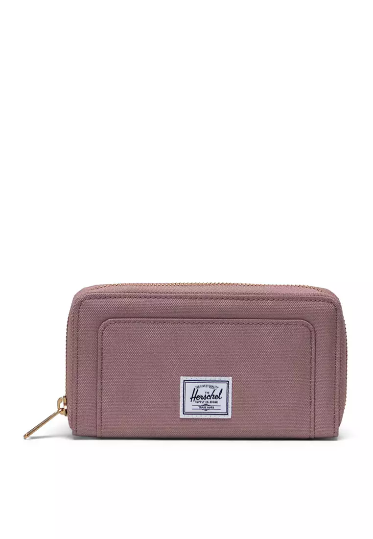 Herschel wallet clearance price