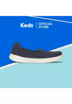 ZALORA Indonesia: Belanja Online Fashion & Lifestyle Terbaru display picture 2
