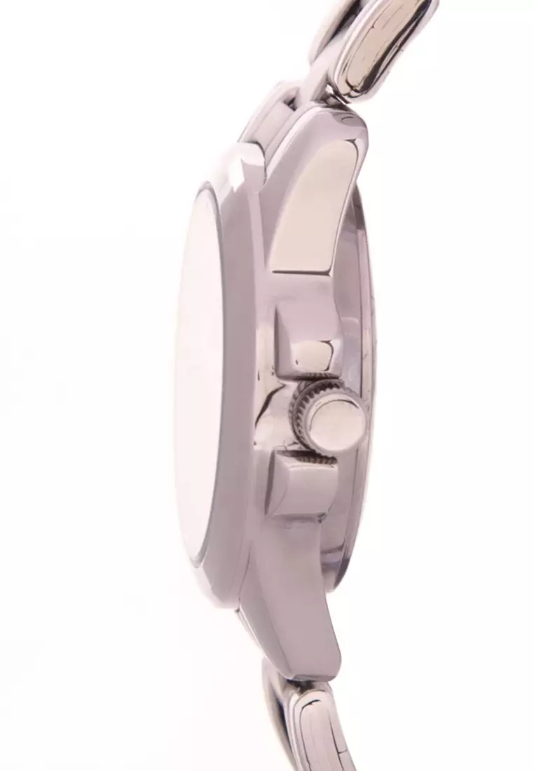 Analog Watch LTP-1215A-1A2DF