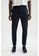 DeFacto navy Jogger Trousers 47A7FAA117AB89GS_1