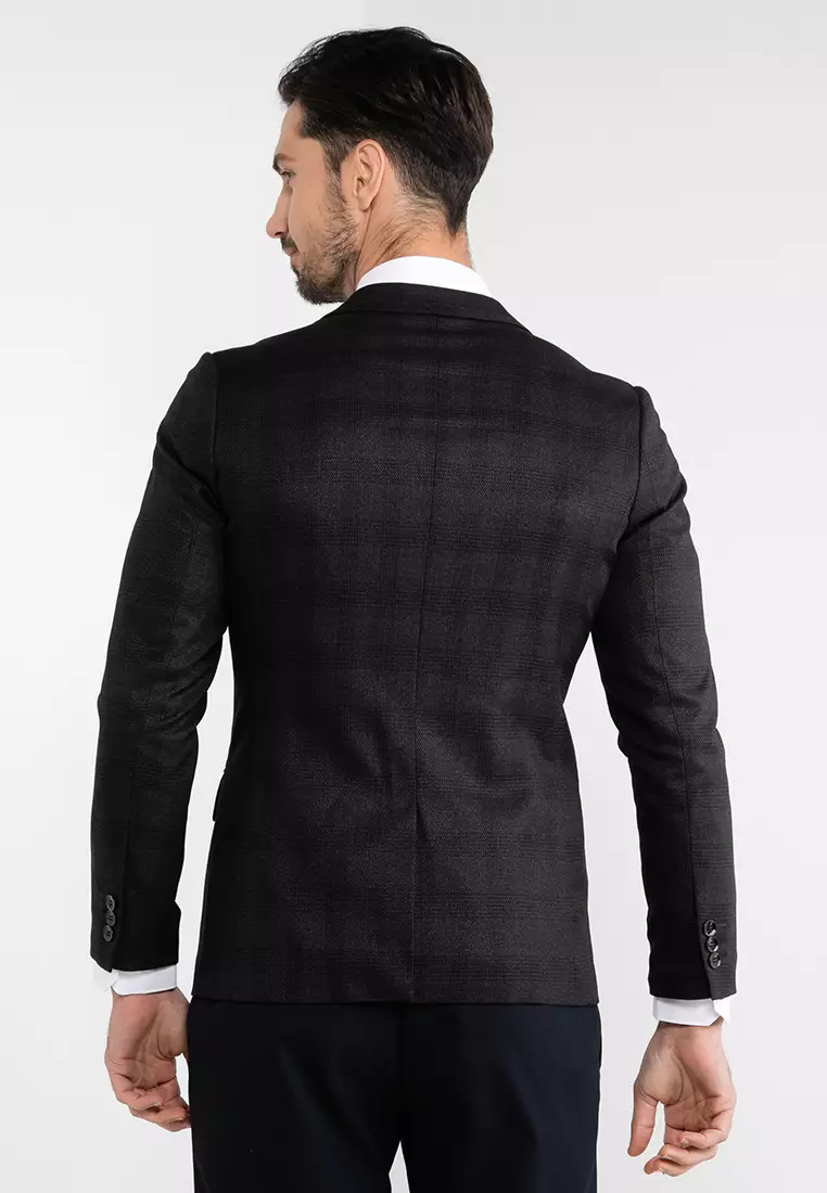 G2000 on sale men blazer