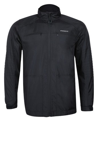 5300 Koleksi Desain Jaket Eiger Terbaru