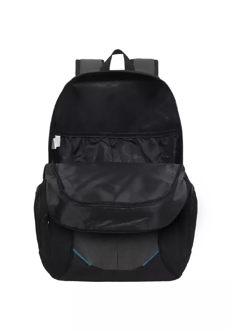 6022 Lifestyle Backpack with VIRUPRO Anti-Microbial Protection
