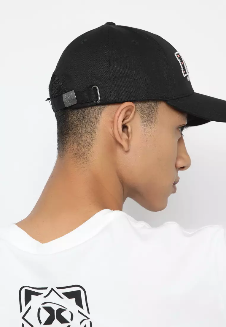 POLICE Topi Pria 2752220059