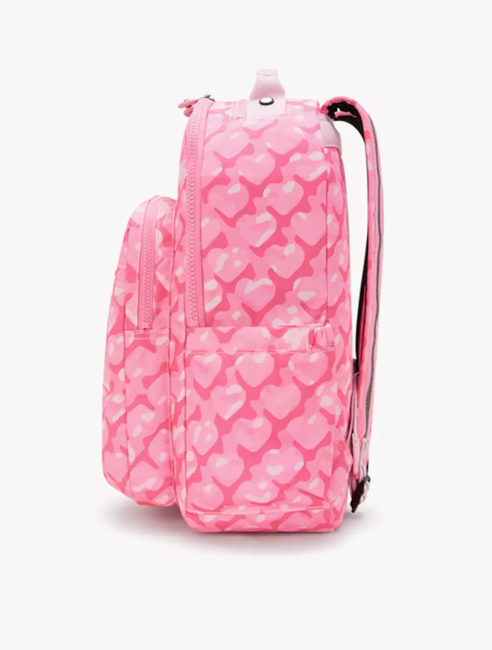 SEOUL - Adorable Hearts