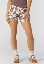 Hibiscus Print