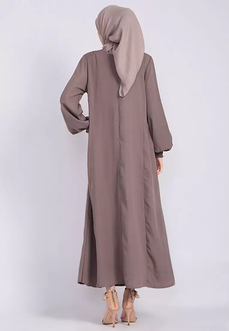 Gamis