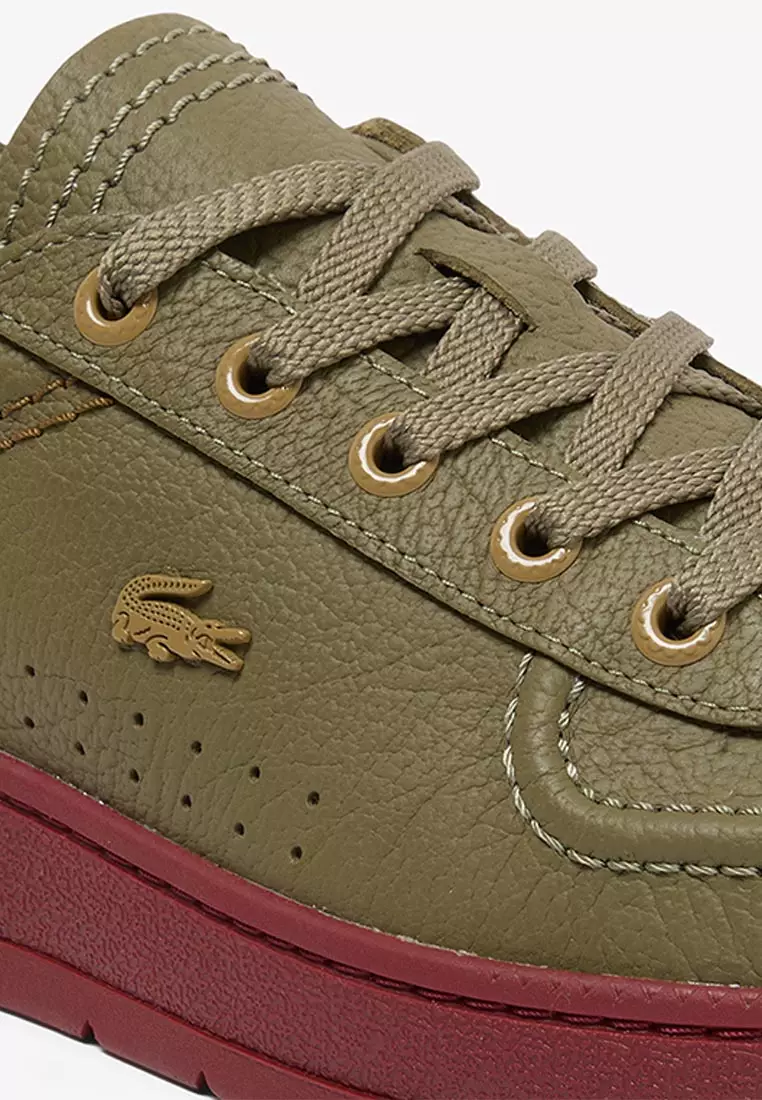 Men's Umpire 225 1 Sneakers