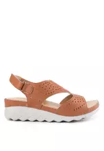 Tan