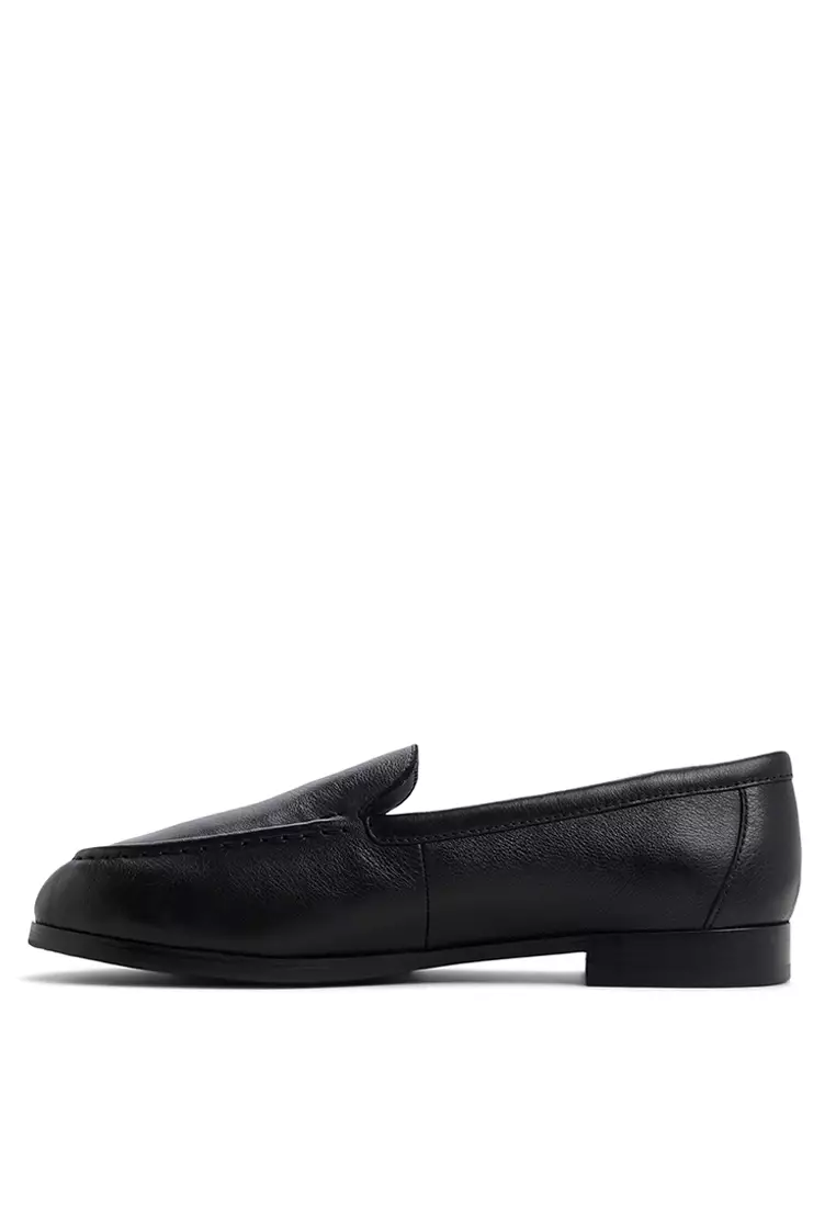 Florana Loafers