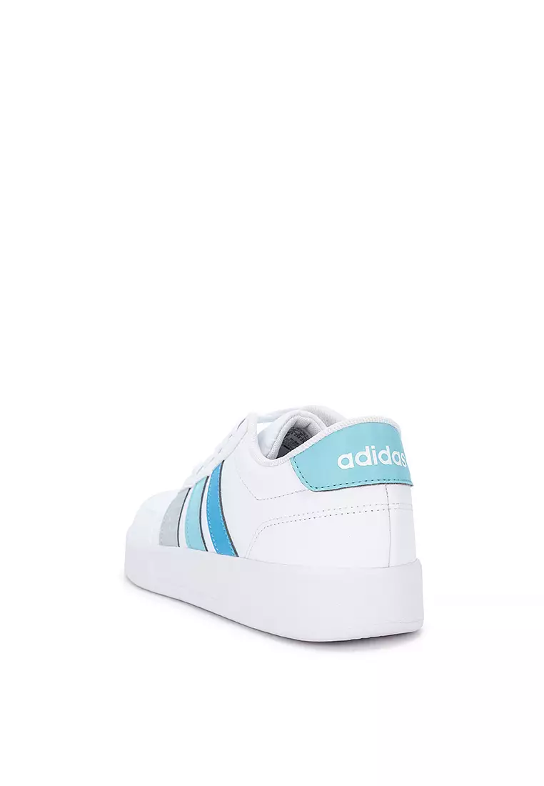 Breaknet 3.0 Shoes