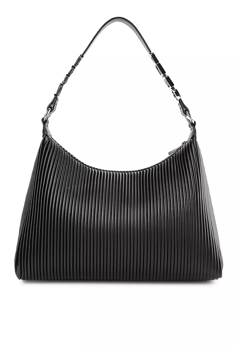 Barrera Shoulder Bag (L)