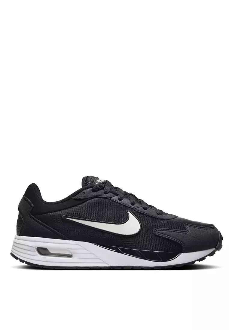 Buy Nike Air Max Solo Sneakers 2024 Online | ZALORA Philippines