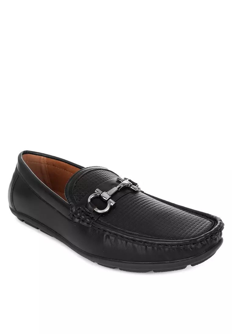 Discount on Mendrez  shoes - SKU: Jack Shoes