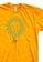 MRL Prints yellow Zodiac Sign Leo T-Shirt Customized EA3DFAA096F5ACGS_2