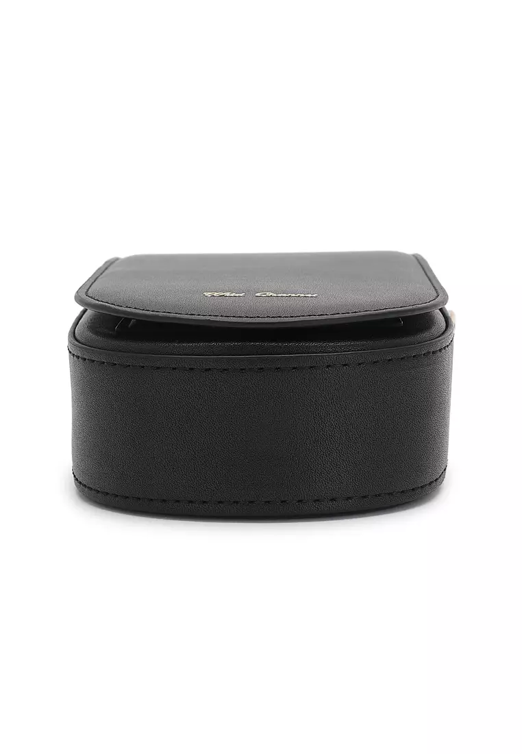 Women's Sling Purse / Sling Bag